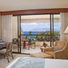 Отель Makena Beach & Golf Resort, фото 20