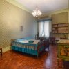 Отель Awesome Home in Piombino With Wifi and 3 Bedrooms, фото 5