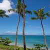 Отель Sands Of Kahana 215 2 Bedroom Condo by Redawning, фото 18