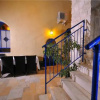 Отель Vitrage Luxury Residence, фото 11