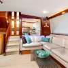 Отель Watercraft Inn, фото 7