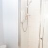Отель Modern 1 Bedroom in the Heart of Bristol, фото 8