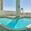 Отель Marisol Beachfront Resort 501 742243 by RedAwning, фото 8