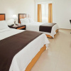 Отель Holiday Inn Express Paraiso Dos Bocas, An Ihg Hotel, фото 2