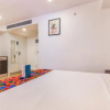 Отель FabHotel Oakwey Inn, фото 10