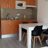 Отель Apartamento en zona Cap Salou, фото 5