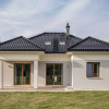 Отель Spacious Villa in Cisownica With Terrace, фото 17