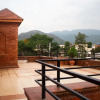 Отель Oyo 389 Fulchoki Shangrila Home, фото 3
