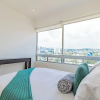 Отель Capitalia Living - Apartments - Santa Fe, фото 18
