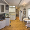 Отель Cozy Lake Havasu City Home w/ Dock & Beach Access!, фото 20