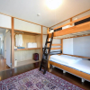 Отель Ise Guest House Sora, фото 3