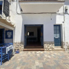 Отель R135 Apartamento Playa, фото 13