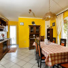 Отель Apartment Finka, фото 16