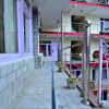 Отель OYO Flagship 30387 Pine View Hotel Manali, фото 1