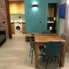 Отель Apartamentos Apolo, фото 15