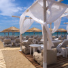Отель Amaryllis Beach Hotel, фото 14