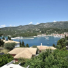 Отель Sivota Muses, фото 11