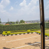 Отель Kigali Castle B&B - Hostel, фото 28
