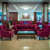 Отель Radisson Hotel, Астана, фото 2