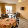 Отель Ozlem Apart 2, фото 46