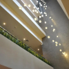 Отель Champion Hotel, фото 14