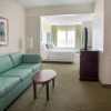 Отель SpringHill Suites Philadelphia Plymouth Meeting, фото 3