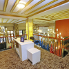 Отель Diamond Royal Hotel, фото 2