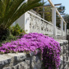 Отель Belvedere Apartament in Nerano Stunning sea View, фото 29