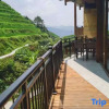 Отель Tianyuan Homestay (Longji Terrace Jiulong Wuhu Observation Deck), фото 7