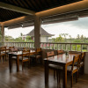 Отель B Saya Villas Ubud, фото 9