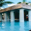 Отель Resort L'acqua diRoma V, фото 28