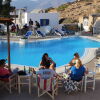 Отель Skala Hotel, фото 12