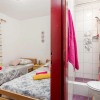 Отель Nice Home in Pag With Wifi and 5 Bedrooms, фото 8