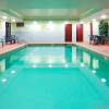 Отель Holiday Inn Express & Suites Lebanon-Nashville Area, фото 43