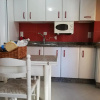 Отель Apartamento Céntrico, фото 22