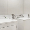Отель Baymont Inn & Suites, фото 16