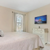 Отель Four Bedrooms Townhouse Close to Disney 5120, фото 32