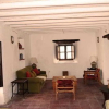 Отель Casas De Parauta, фото 12