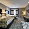 Отель Home Inn & Suites Swift Current, фото 50