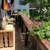 Отель Ferienhaus Gruber, фото 6