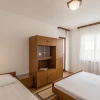 Отель Vedra- Free Parking And Close To The Beach - R1, фото 5