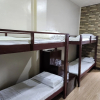 Отель Maya Suites Badian Powered by Cocotel, фото 19