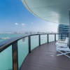 Отель Sanya Phoenix Island Yue Jia Hotel, фото 12