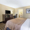 Отель Quality Inn, фото 26