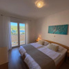 Отель Apartments Poljak, фото 4