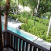 Отель Private Pool Villa in Puntacana Resort Club в Пунте Кана