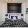 Отель Fantastic Duplex in the famous Jaffa District, фото 6