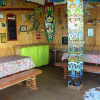 Отель Captain´s Log House, фото 2