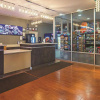 Отель La Quinta Inn & Suites by Wyndham South Padre Island Beach, фото 11