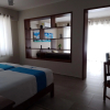Отель Blue Veleta Luxury Bedrooms, фото 3